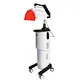 led beauty instrument photodynamic