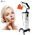 Professional Led Light Therapy Celluma Led Therapy Pdt Face Led Machine