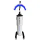 led beauty instrument photodynamic